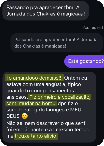 unnamed (2) 1
